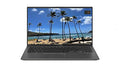 15.6" FHD Touch Display Laptop with 8GB RAM 256GB SSD E456220