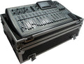 Custom Case Compatible with Behringer X32 Full Size M21124