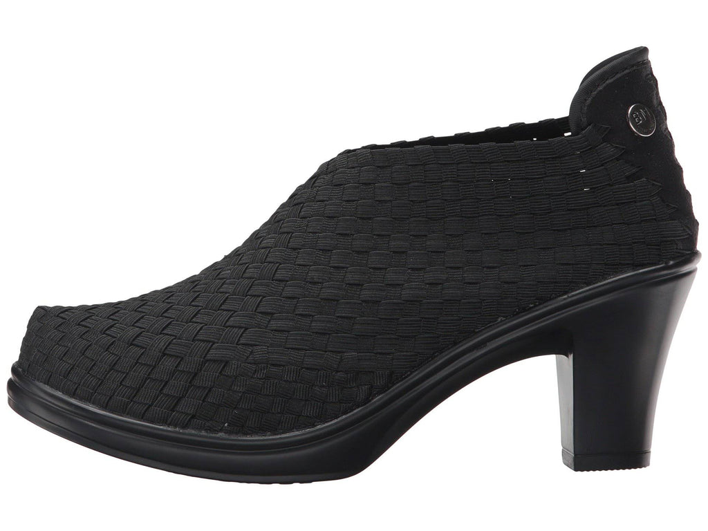 Pewter Shoes D6882