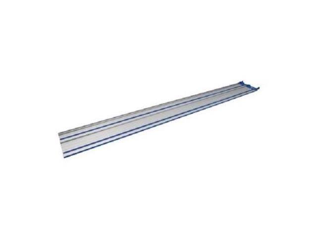 Adaptive Cutting System Saw Bundle with 62-Inch Guide Track and Guide Track Connectors W794