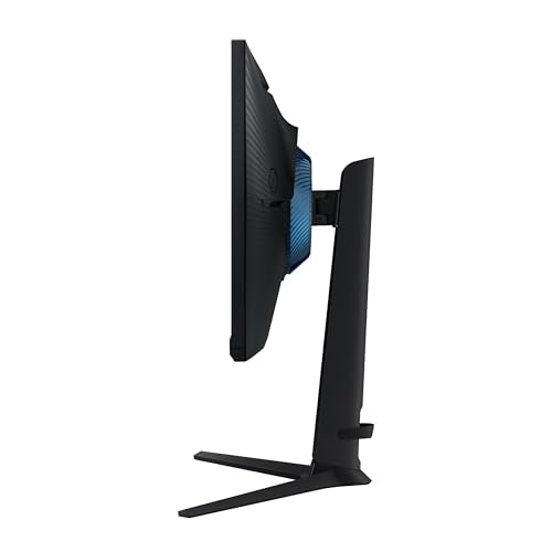 27-Inch FHD Gaming Monitor, 180Hz, 1ms, Adjustable Stand V6797