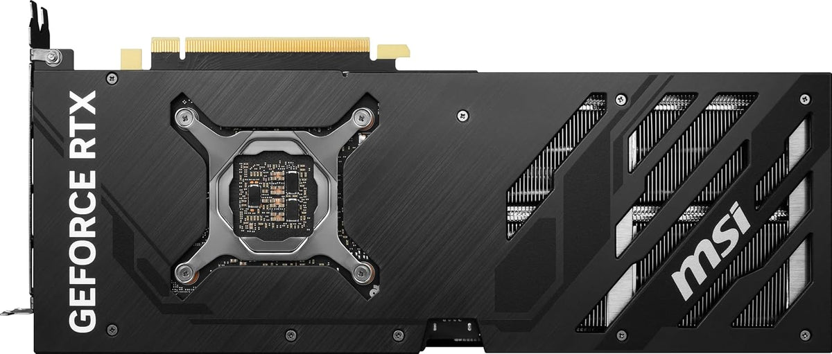 RTX 4070 Ti SUPER 16GB Graphics Card Y143566