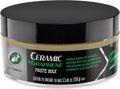 5.5 oz Ceramic Graphene Paste Wax V17786
