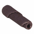 Aluminum Oxide Cartridge Rolls 150 Grit B944