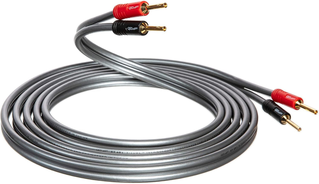 Speaker Cable 3m P3154
