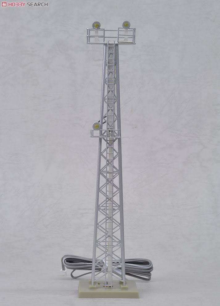 Yard Lighting (LED) N2780