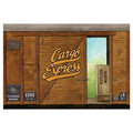 Board Game N99425