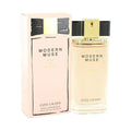 3.4 Oz Eau De Parfum Spray Y343