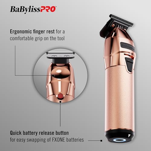 Cordless Outlining Trimmers K14147