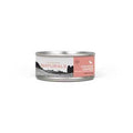 Chicken Dinner Adult & Kitten Canned Cat Food, 5.5-oz, case of 24 M19329
