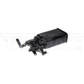 Evaporative Emissions Charcoal Canister R912