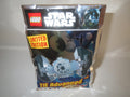 Tie Advanced N649