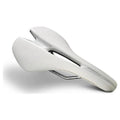 Toupe Comp Gel Saddle D518666