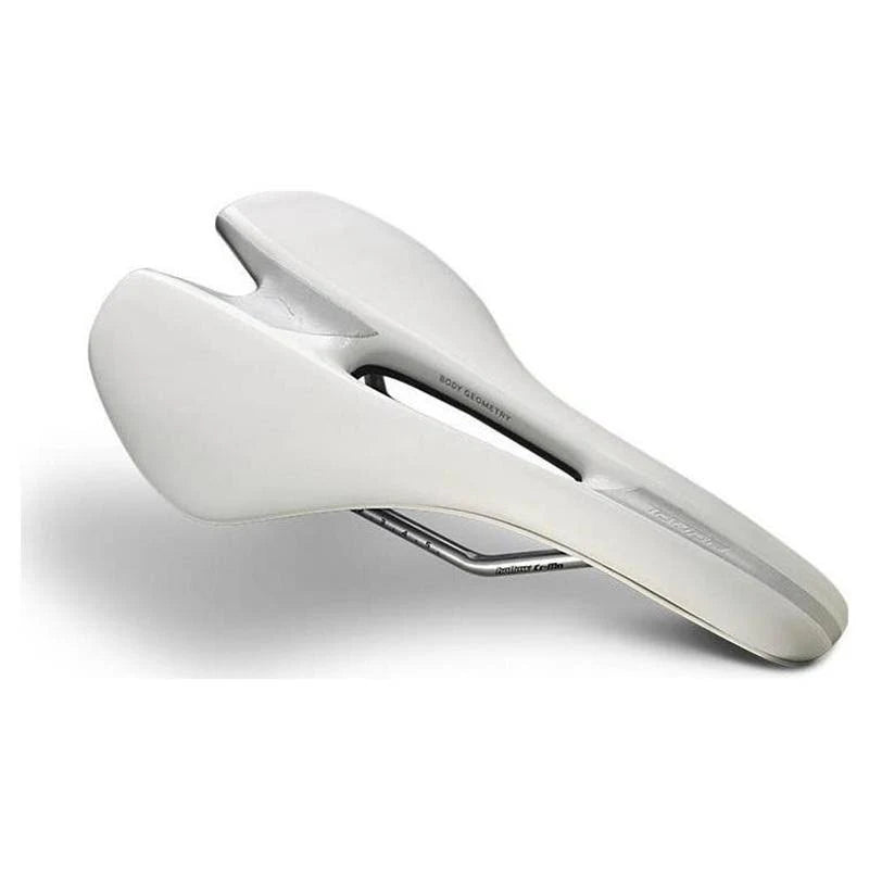 Toupe Comp Gel Saddle D518666