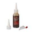 Brown Medium CA Glue U7408