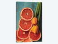 Canvas Prints G4125