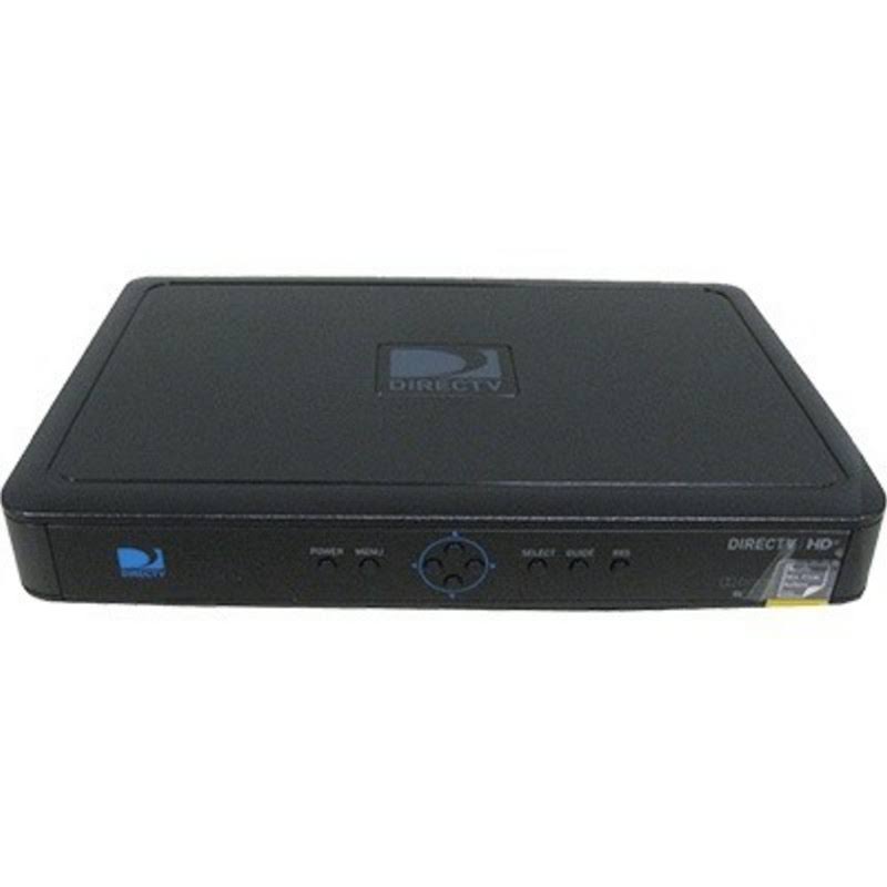 Satellite TV receiver G3039