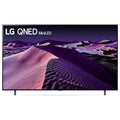 86 Class 4K UHD QNED Smart TV F41197