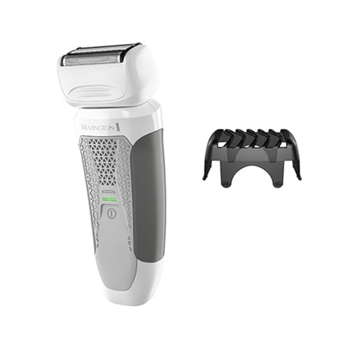 Foil Shaver Electric Razor M4501