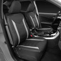 Waterproof Neoprene Car Seat Covers for Front Seats I8127