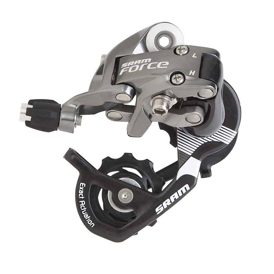 Rear Derailleur J948