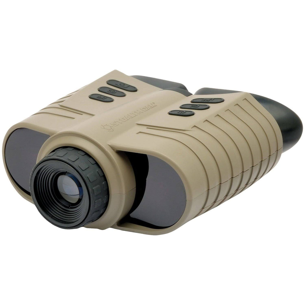 Digital Night Vision Binocular V90818