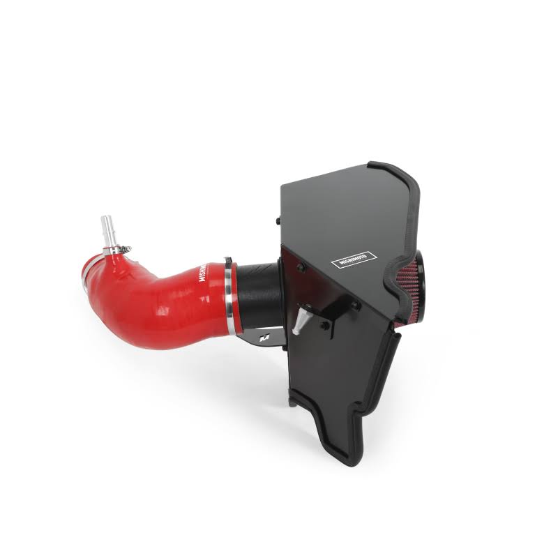 Performance Air Intake A85979