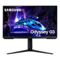 27-Inch FHD Gaming Monitor, 180Hz, 1ms, Adjustable Stand V6797