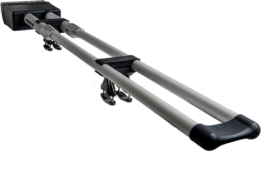 Fly Fishing Rod Carrier N4475