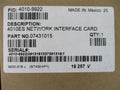 Network Interface Card E710512