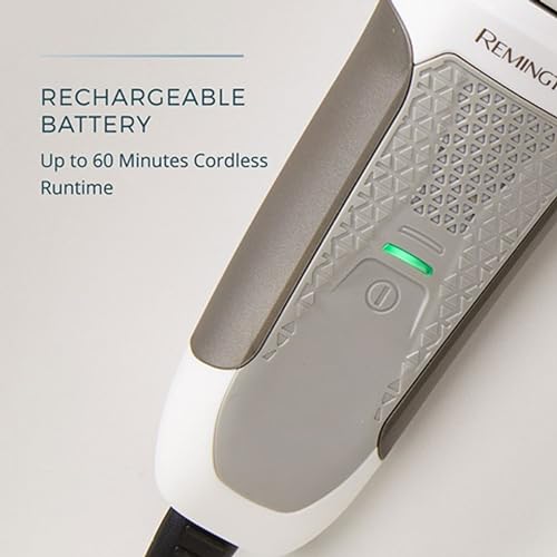 Foil Shaver Electric Razor M4501