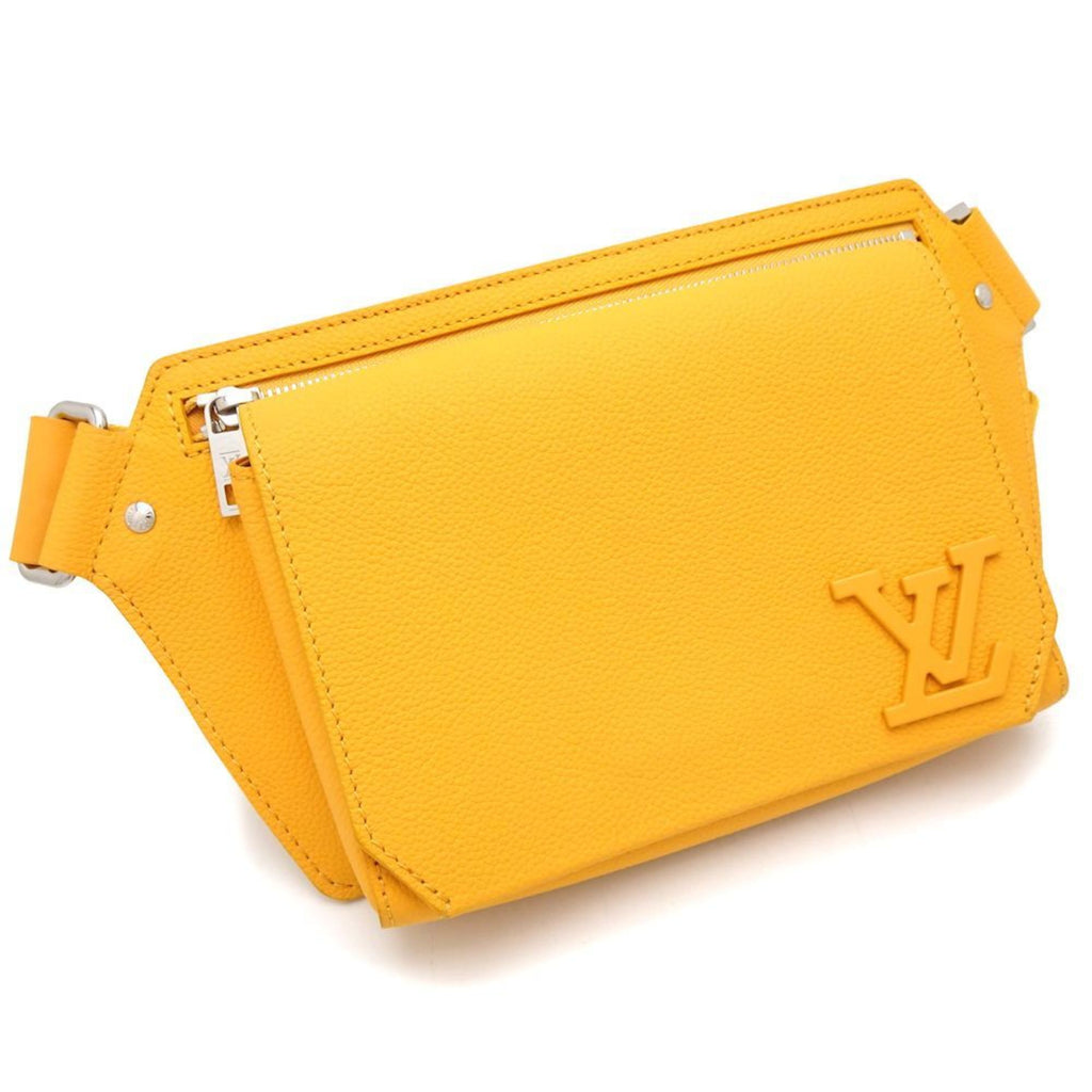 Saffron Body Bag T546889
