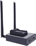 Mini Portable Wireless HDMI Video Encoder H.264 WiFi Encoder W599182