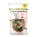 L-Lysine Chews for Cats D88379