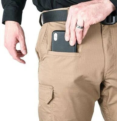 Tactical Pant M2274