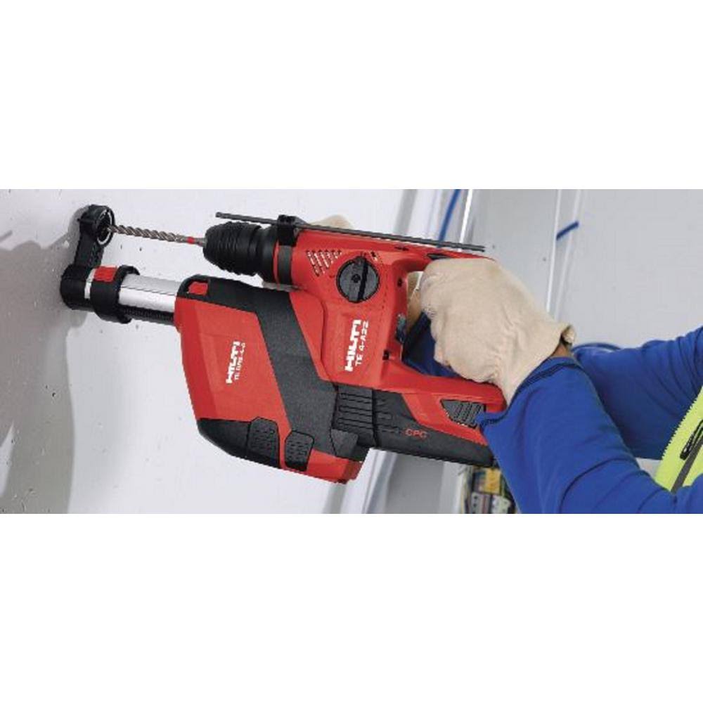 Cordless Rotary Hammer Drill Z62802