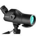 11-44x50 Tactical Spotting Scope L987522
