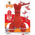 Power Chew Lobster Dog Toy Filet Mignon Z803402