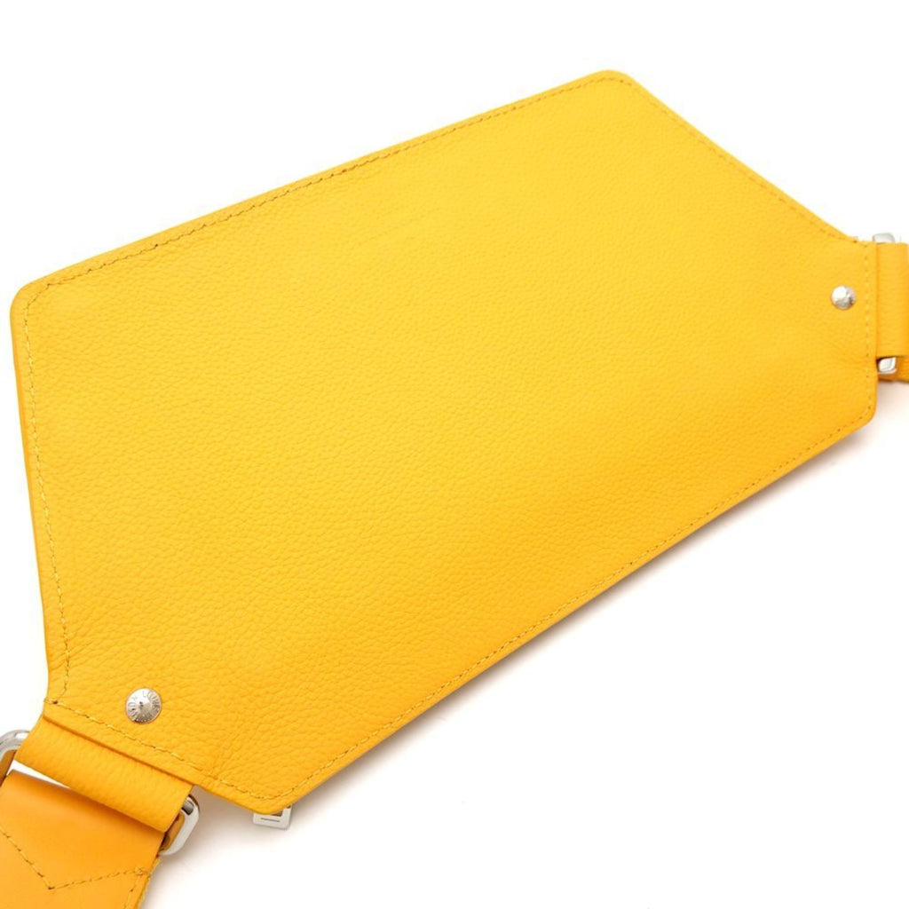 Saffron Body Bag T546889