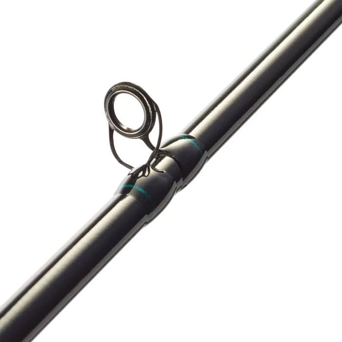 Premier Casting Rod I1237