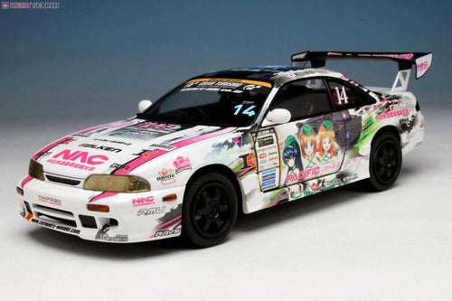 1/24 Scale O3915