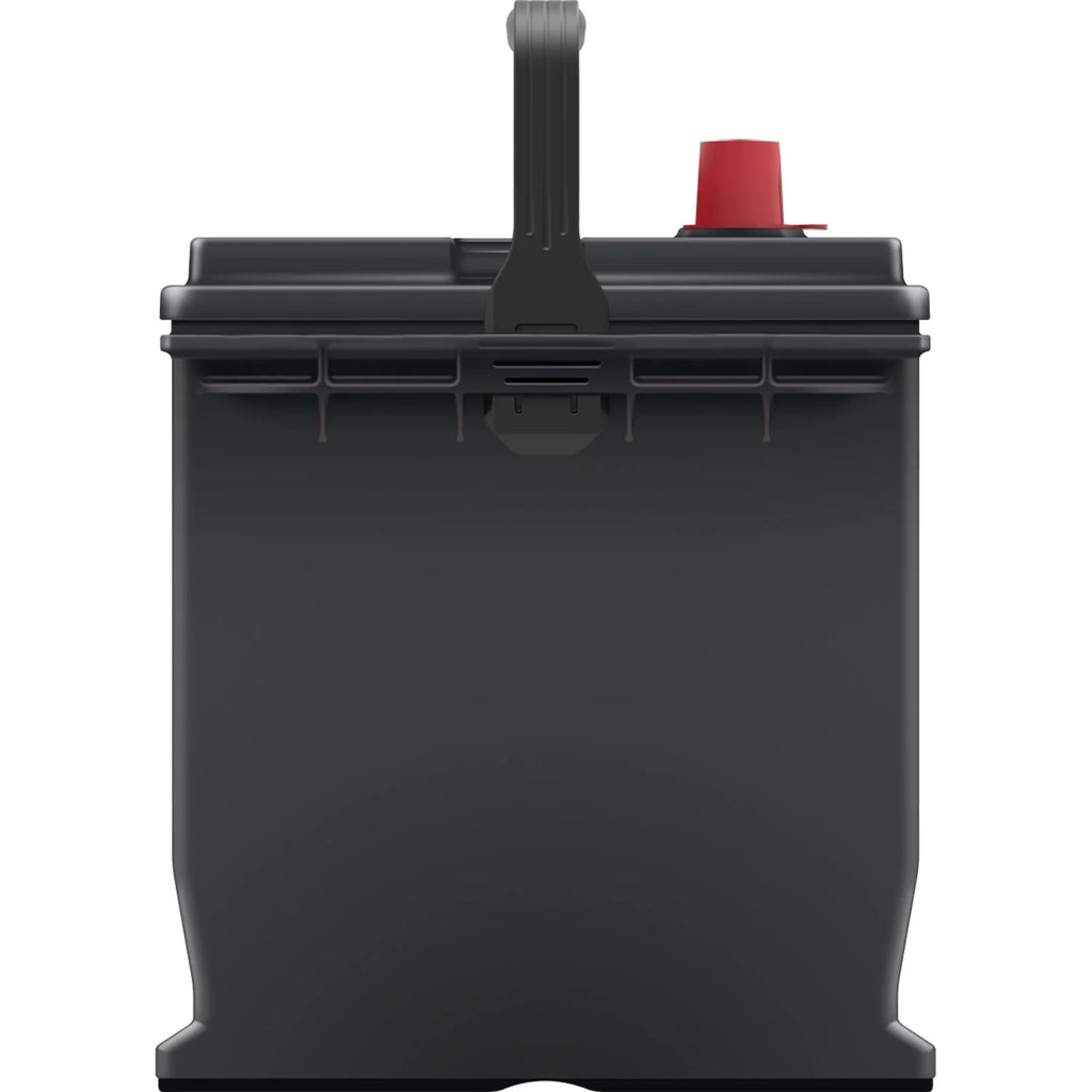 Group Size 34 12 Volt 800 CCA Lead Acid Automotive Battery B86806