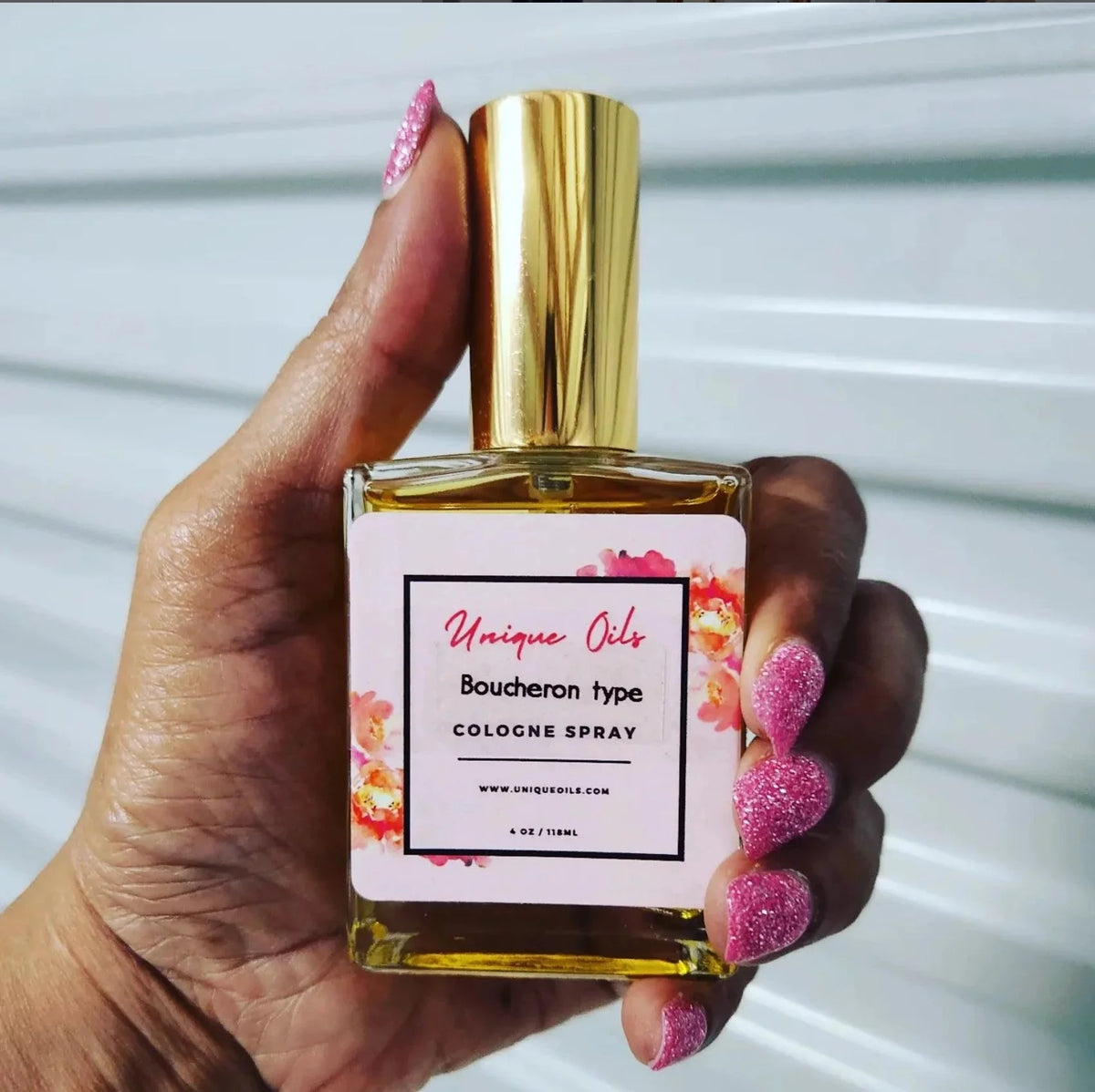 Perfume Fragrance I594912