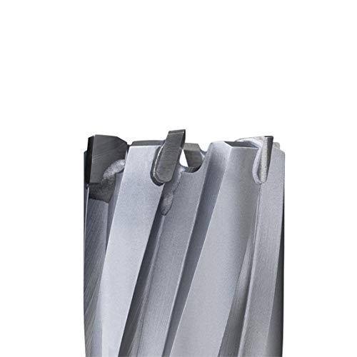 1/2x22 x 3x22 Carbide TCT Annular Cutter with Pin T211466