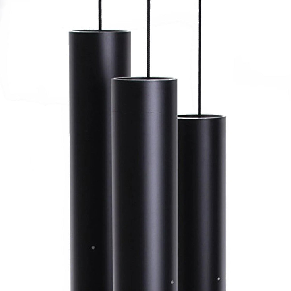 Balinese Alto Wind Chime T236292