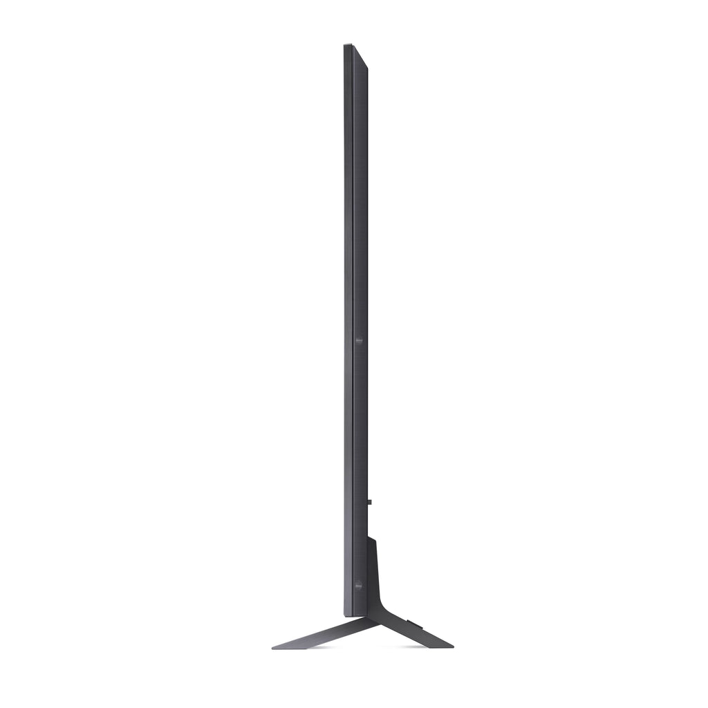 86 Class 4K UHD QNED Smart TV F41197