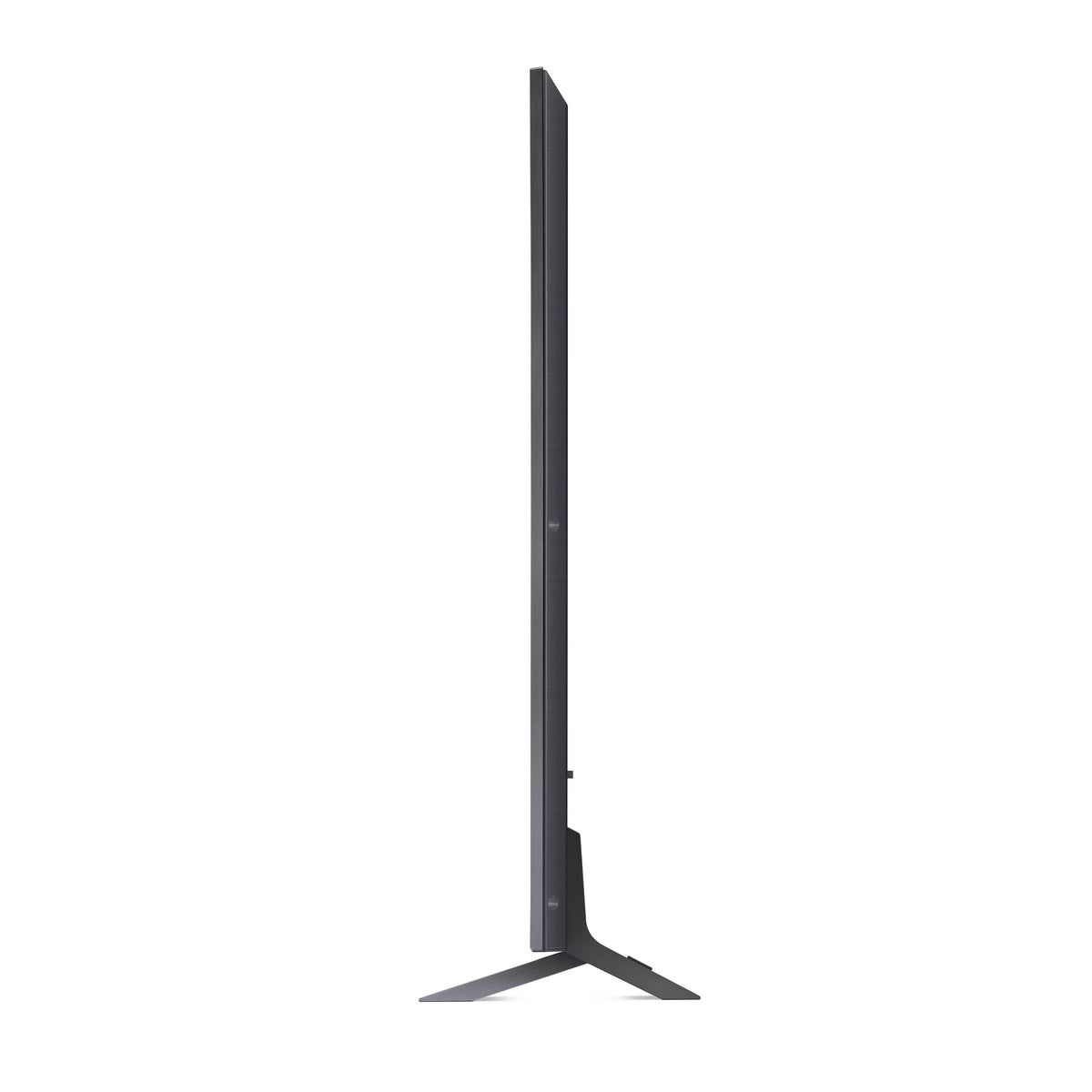 86 Class 4K UHD QNED Smart TV F41197