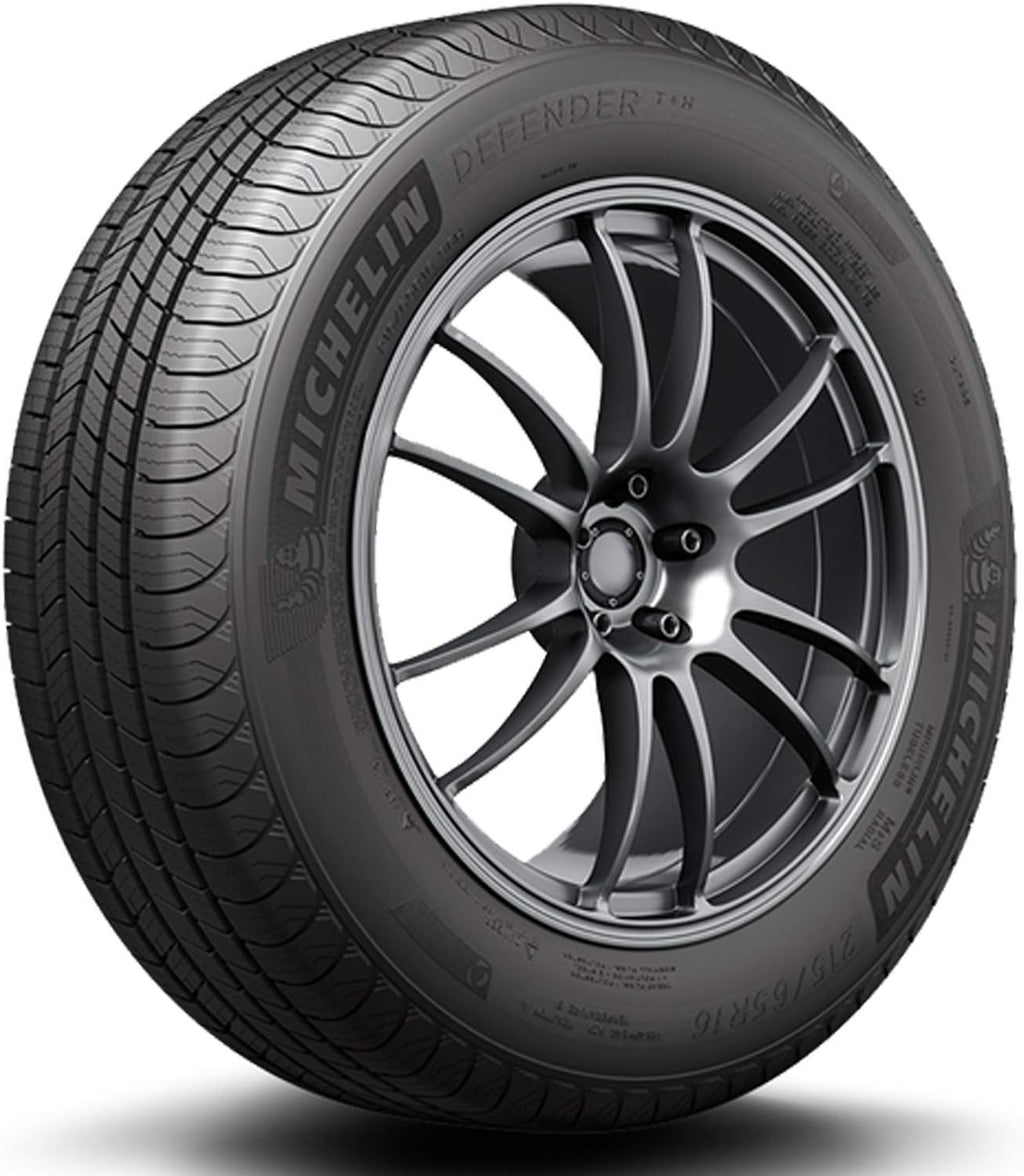 All-Season Radial Car Tire 205/65R15 94H P7448
