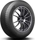 All-Season Radial Car Tire 205/65R15 94H P7448