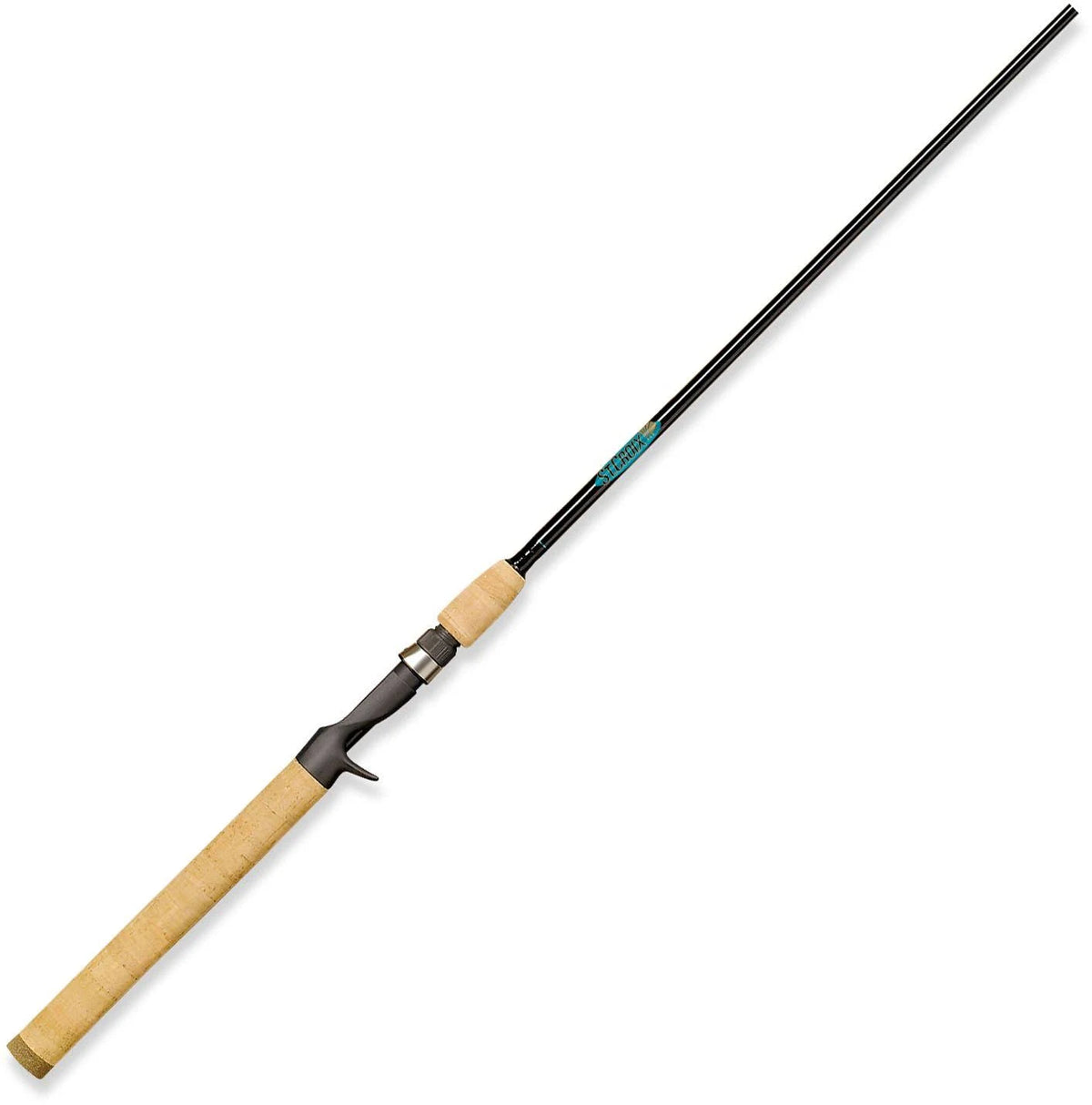 Premier Casting Rod I1237